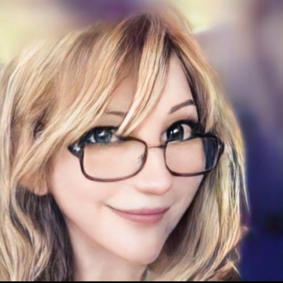 Welcome to my closet. - Picture 1 of 6